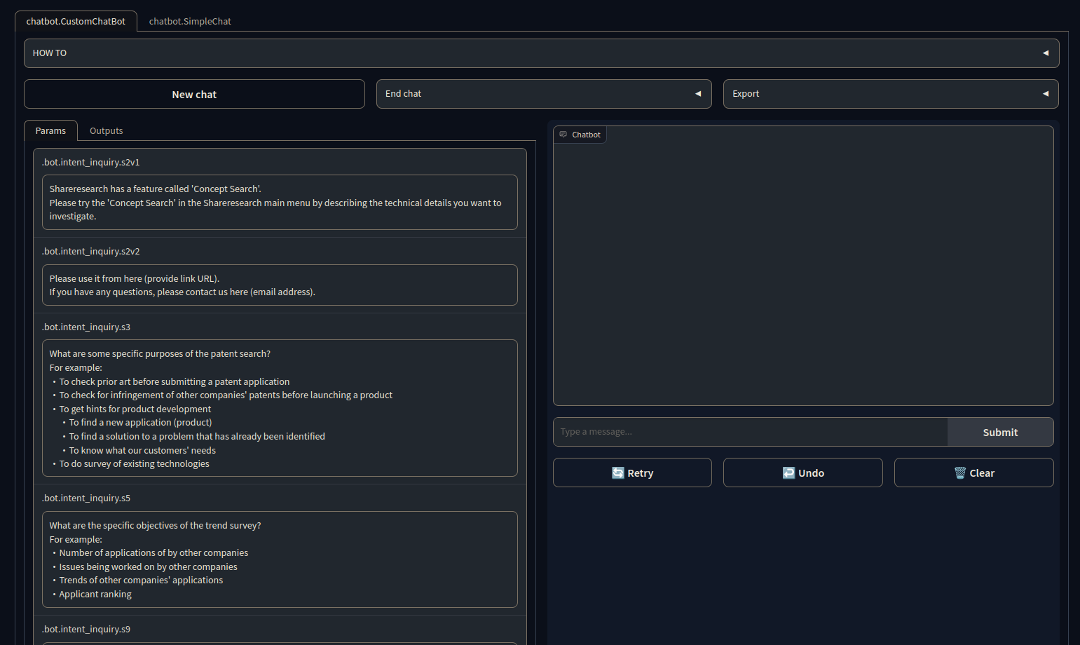 chat-ui
