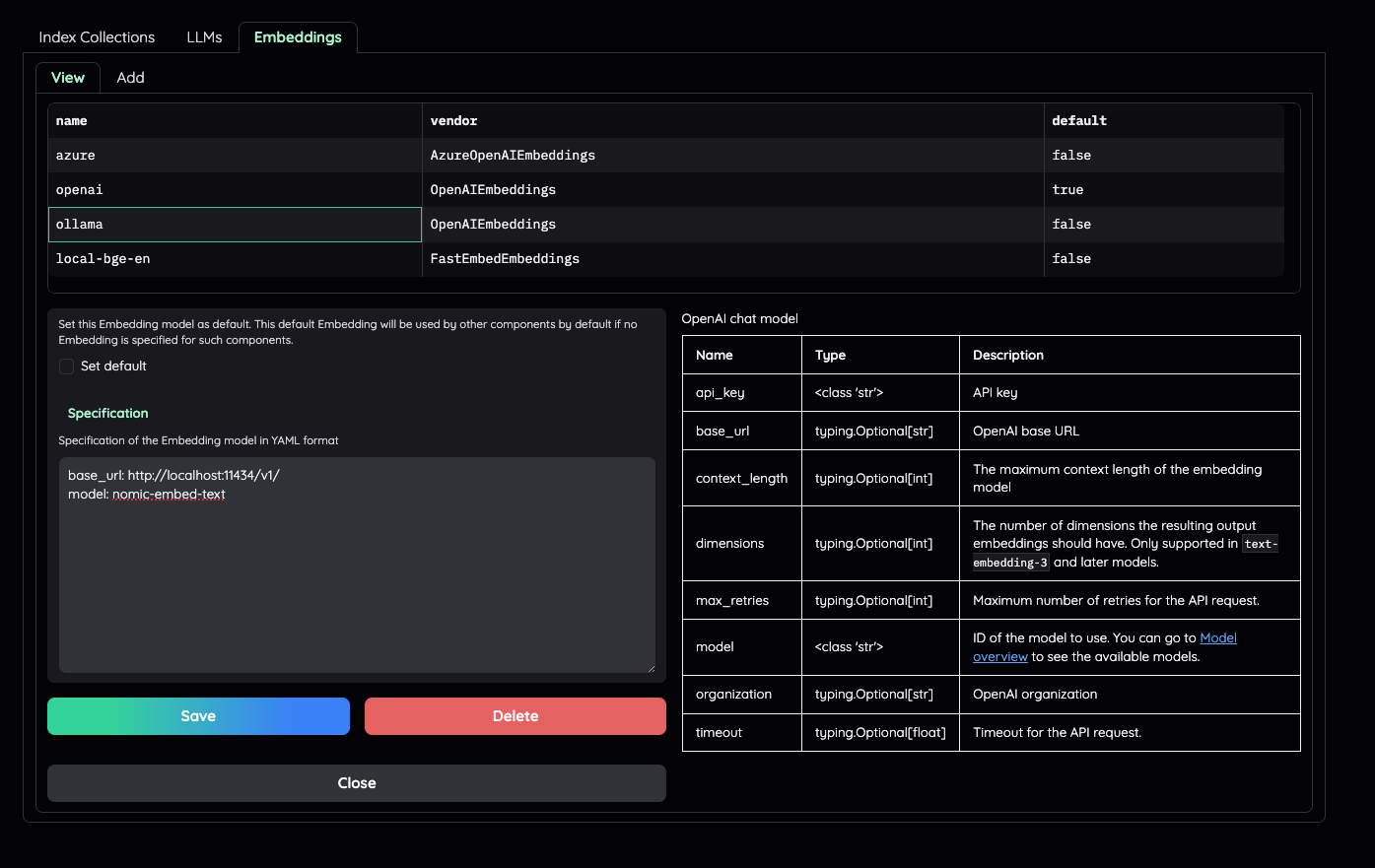 /Public/kotaemon/raw/commit/19b386b51ec88593ac55edf4f8afe94a1a0483e4/docs/images/models.png