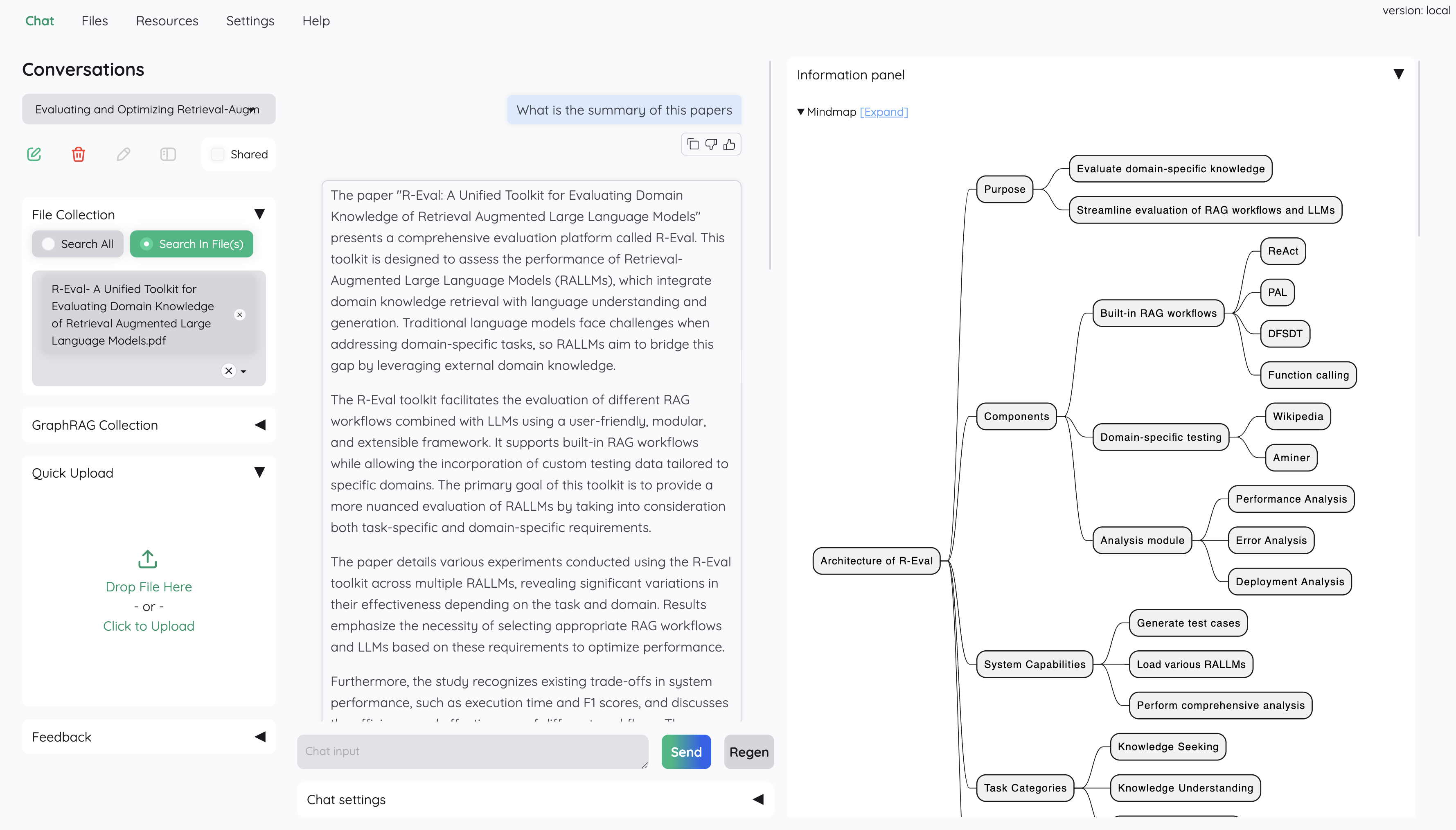/Public/kotaemon/raw/commit/32732c35decccae960cdfa2a7222c314623a6c39/docs/images/chat-tab.png