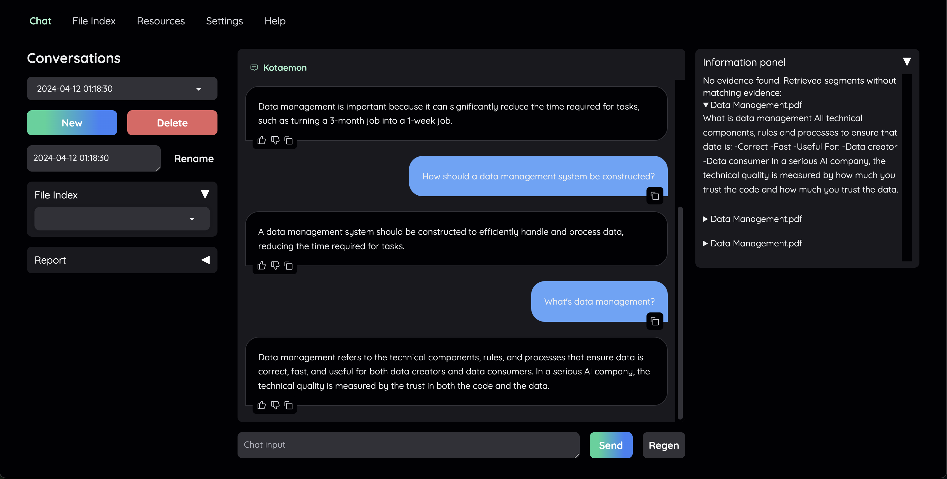 /Public/kotaemon/raw/commit/4022af7e9b90775f3e9da2bc92b2352c3b485591/docs/images/chat-tab-demo.png