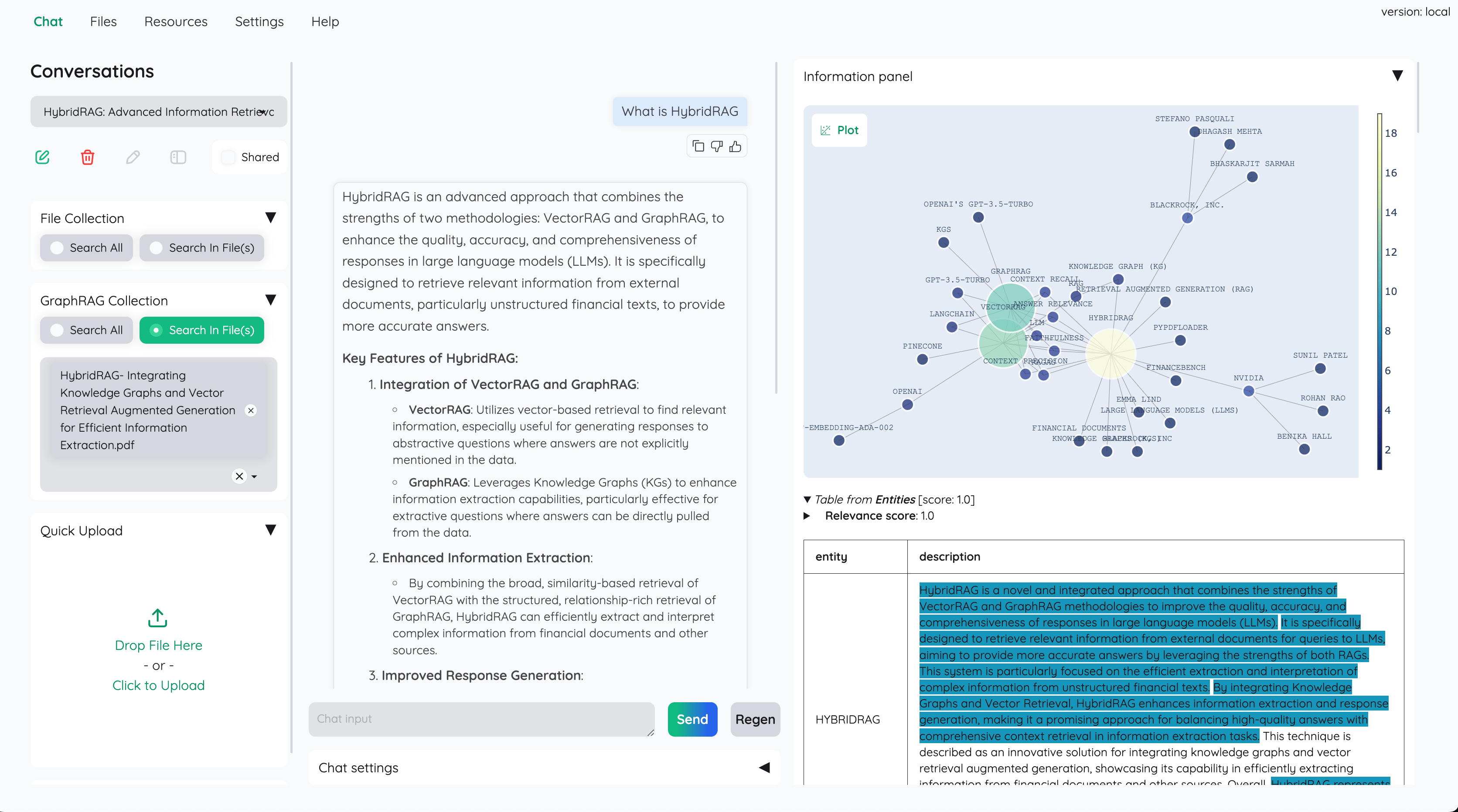 /Public/kotaemon/raw/commit/6a81c77dd8dffb83871a4f8b2b53e1827889969f/docs/images/preview-graph.png