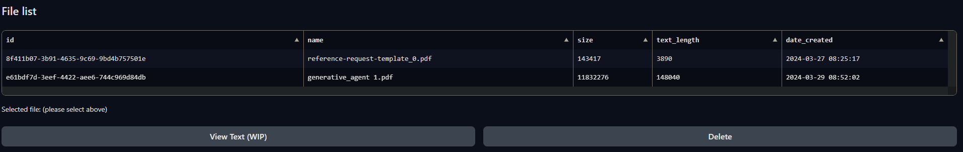 /Public/kotaemon/raw/commit/a203fc0f7c854c33af6f95b946cc3265b8cb4bcc/docs/images/file-list.png