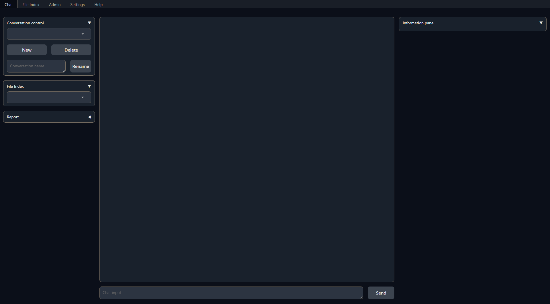 /Public/kotaemon/raw/commit/a203fc0f7c854c33af6f95b946cc3265b8cb4bcc/docs/images/startup-chat-tab.png