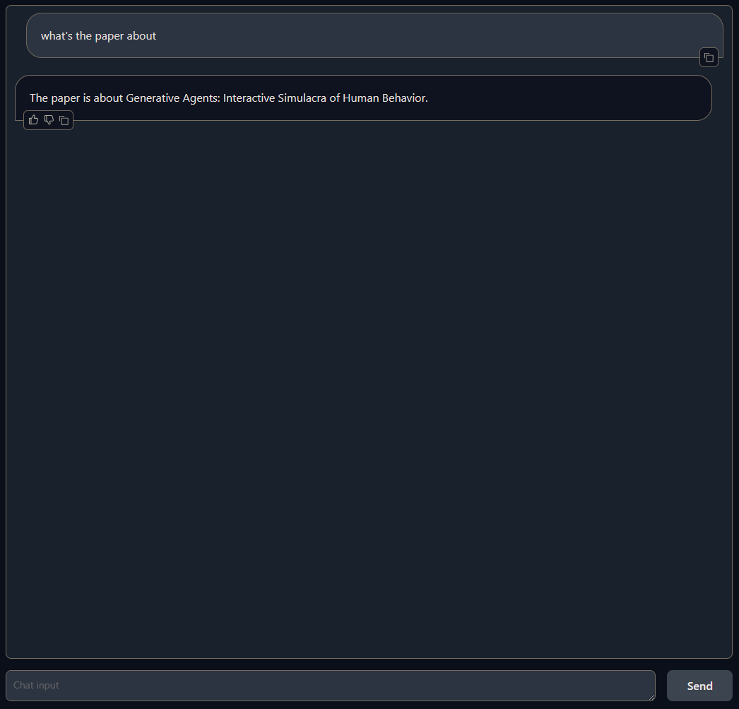 /Public/kotaemon/raw/commit/e187e23dd15acf57636589c04e40b62a600d5221/docs/images/chat-interface.png