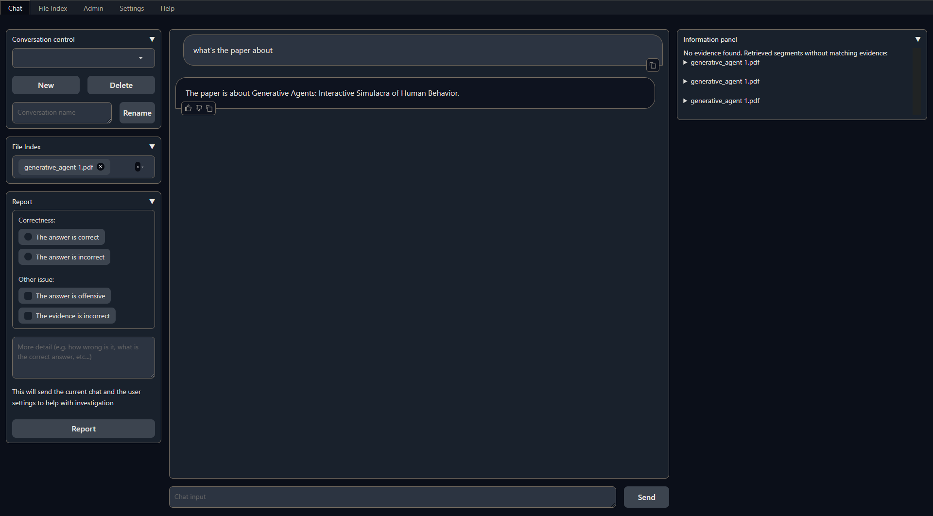 /Public/kotaemon/raw/commit/e67a25c0bde8e6b9aecac95f86bf0ef1e0f98da7/docs/images/chat-tab.png