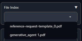 /Public/kotaemon/raw/commit/ecf09b275fc6bd6a4348f63906be7c7d7e99595b/docs/images/file-index.png