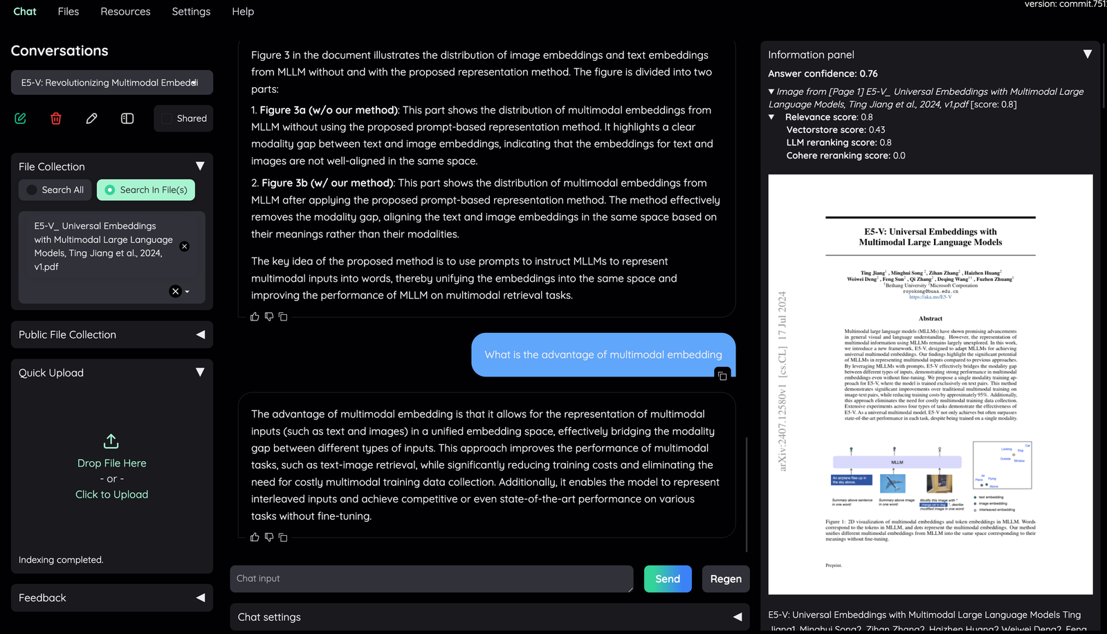 /Public/kotaemon/raw/commit/f0f3b4b23ea87a459e77bcc950bd9ecab48a04c7/docs/images/info-panel-scores.png